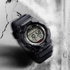 Casio MEN'S Watch G-Shock - (GD-010-1ER)