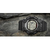 Casio MEN'S Watch G-Shock - (GD-010-1ER)