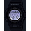 Casio MEN'S Watch G-Shock - (GD-010-1ER)