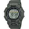 Casio MEN'S Watch G-Shock - (GD-010-3ER)