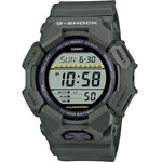 Casio MEN'S Watch G-Shock - (GD-010-3ER)