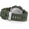 Casio MEN'S Watch G-Shock - (GD-010-3ER)