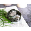 Casio MEN'S Watch G-Shock - (GD-010-3ER)