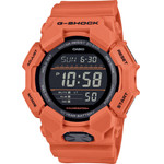 Casio MEN'S Watch G-Shock - (GD-010-4ER)