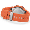 Casio MEN'S Watch G-Shock - (GD-010-4ER)