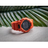Casio MEN'S Watch G-Shock - (GD-010-4ER)