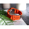 Casio MEN'S Watch G-Shock - (GD-010-4ER)