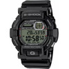 Casio MEN'S Watch G-Shock - (GD-350-1ER)