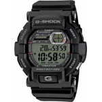 Casio MEN'S Watch G-Shock - (GD-350-1ER)