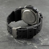 Casio MEN'S Watch G-Shock - (GD-350-1ER)