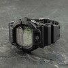Casio MEN'S Watch G-Shock - (GD-350-1ER)