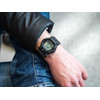 Casio MEN'S Watch G-Shock - (GD-350-1ER)