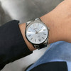 Casio MEN'S Watch MTP-1303DD-7AV (zd301b) + Box - (MTP-1303DD-7A)