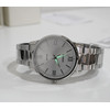 Casio MEN'S Watch MTP-1303DD-7AV (zd301b) + Box - (MTP-1303DD-7A)