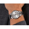 Casio MEN'S Watch MTP-1303DD-7AV (zd301b) + Box - (MTP-1303DD-7A)