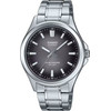 Casio MEN'S Watch Szafir Solar + Box - (MTS-RS100D-1A)
