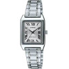 Casio WOMEN'S Watch + Box - (LTP-V007D-7B)