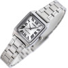 Casio WOMEN'S Watch + Box - (LTP-V007D-7B)