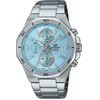Casio - (EFV-640D-2BVUEF)