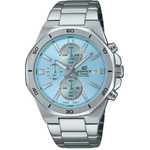 Casio - (EFV-640D-2BVUEF)
