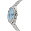 Casio - (EFV-640D-2BVUEF)