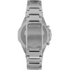 Casio - (EFV-640D-2BVUEF)
