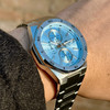 Casio - (EFV-640D-2BVUEF)