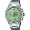 Casio - (EFV-640D-3AVUEF)