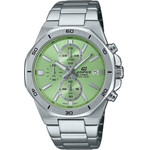 Casio - (EFV-640D-3AVUEF)