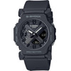Casio G-Shock - (GA-2300-1AER)