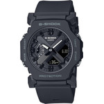 Casio G-Shock - (GA-2300-1AER)
