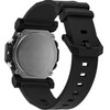 Casio G-Shock - (GA-2300-1AER)