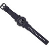 Casio G-Shock - (GA-2300-1AER)