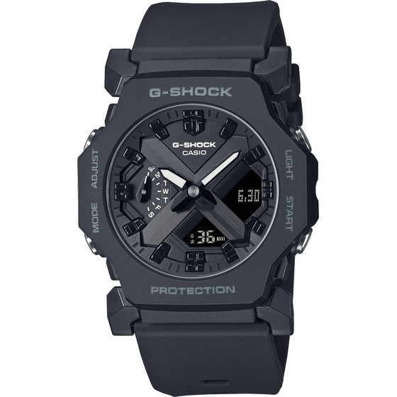 Casio G-Shock - (GA-2300-1AER)