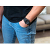 Casio G-Shock - (GA-2300-1AER)