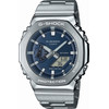 Casio G-Shock - (GM-2110D-2BER)