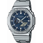Casio G-Shock - (GM-2110D-2BER)