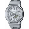Casio G-Shock - (GM-2110D-7AER)