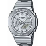 Casio G-Shock - (GM-2110D-7AER)