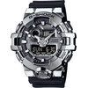 Casio G-Shock - (GM-700-1AER)