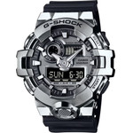 Casio G-Shock - (GM-700-1AER)