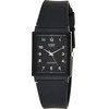 Casio Unisex (zd662b) + Box - (MQ-27-1B)