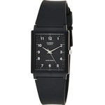 Casio Unisex (zd662b) + Box - (MQ-27-1B)