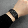 Casio Unisex (zd662b) + Box - (MQ-27-1B)