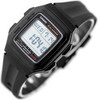 Casio Unisex - (F-201WA-1AEG)