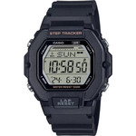 Casio Unisex - (LWS-2200H-1AVDF)