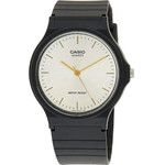 Casio Unisex - (MQ-24-7E2LDF)