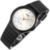 Casio Unisex - (MQ-24-7E2LDF)