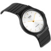 Casio Unisex - (MQ-24-7E2LDF)