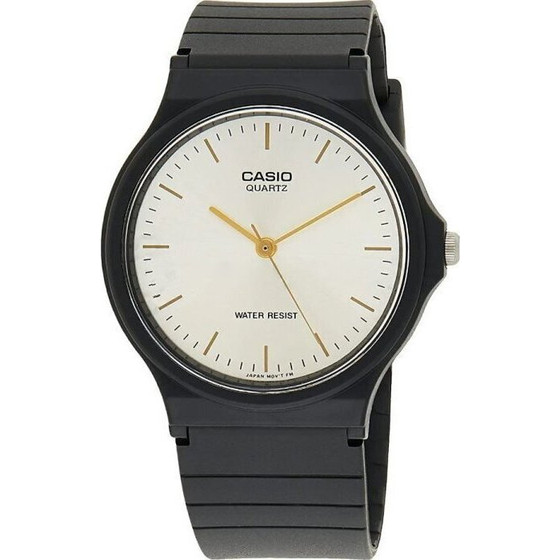 Casio Unisex - (MQ-24-7E2LDF)
